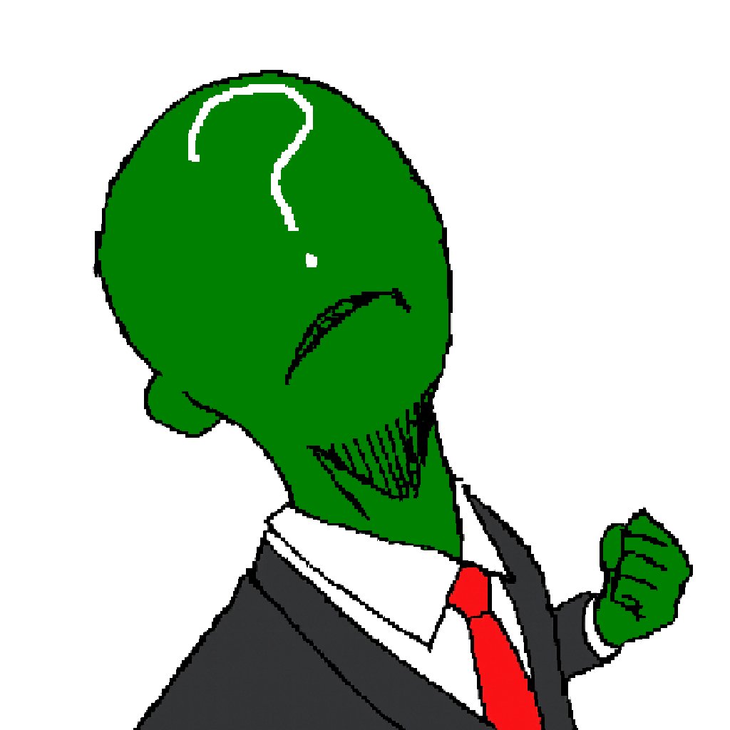 4ch_anon's tweet photo. you wouldn’t understand the mindset https://t.co/D8JQscc2Nr