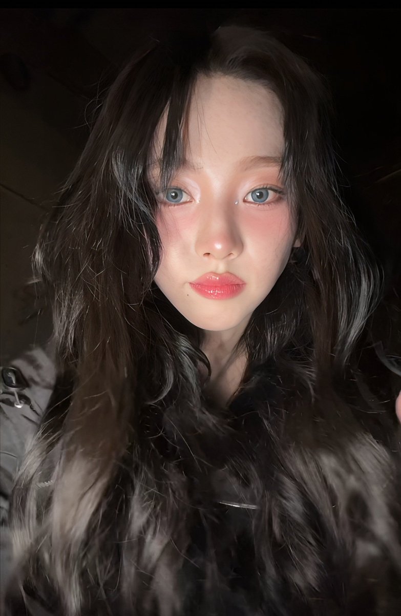 karina (@rinapicss) on Twitter photo 