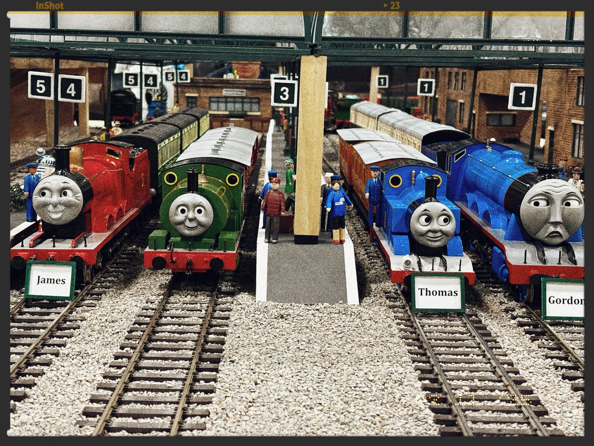 BTS PHOTOS!!! 😱🤯😳