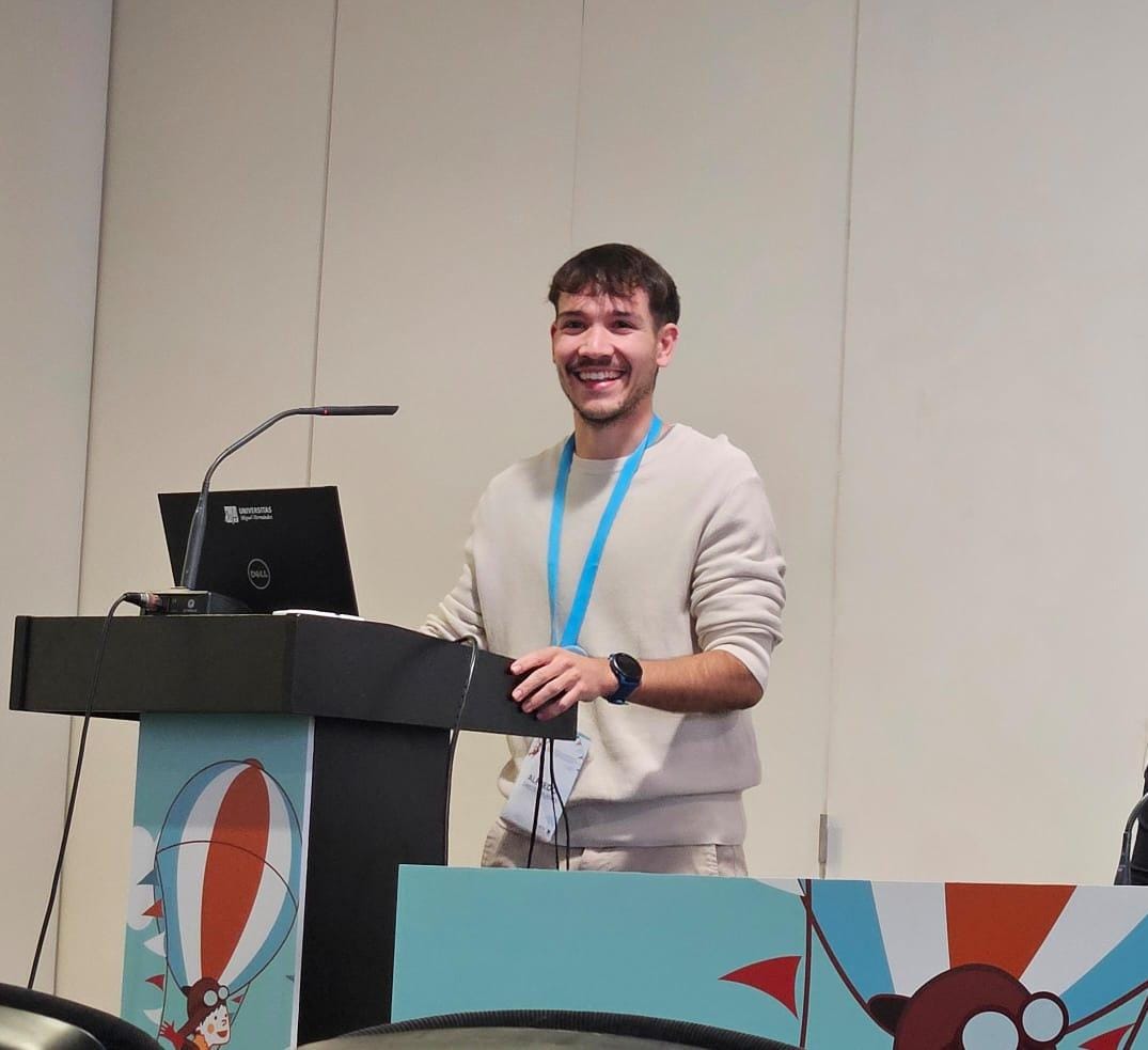 Media Psychology Lab tweet media