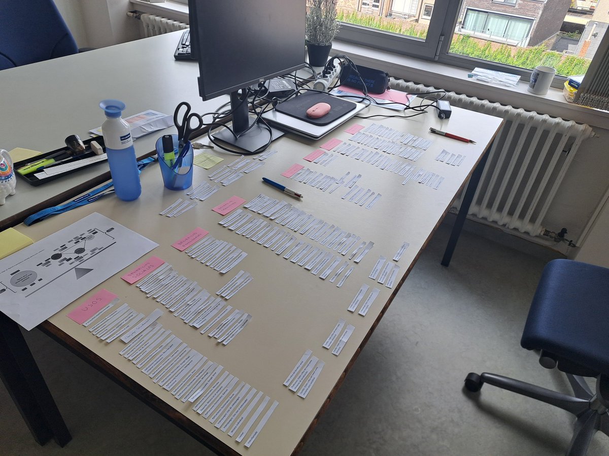 Media Psychology Lab tweet media