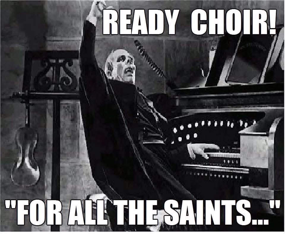 The Cranky Yankee😐 (@adlibs4hire) on Twitter photo 