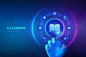 dutton_jan47072's tweet image. Green energy isn’t a choice anymore — it’s survival. #GreenEconomy #FutureTech #ClimateAction