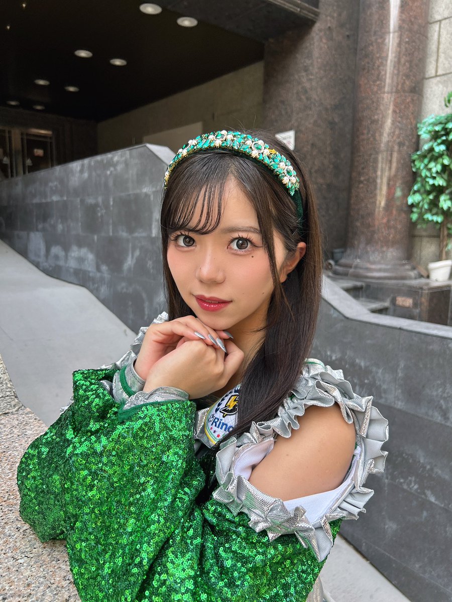 じゅん♪。 しじゅんⓂ️💤 (@afqaikDWYZVw737) / Posts / X