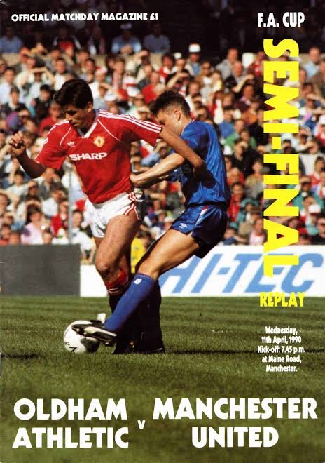 neil_redfearn8's tweet image. Games you’ll never forget 🔵⚪️🟠