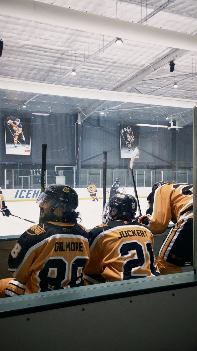 Goodnight freaks 🖤