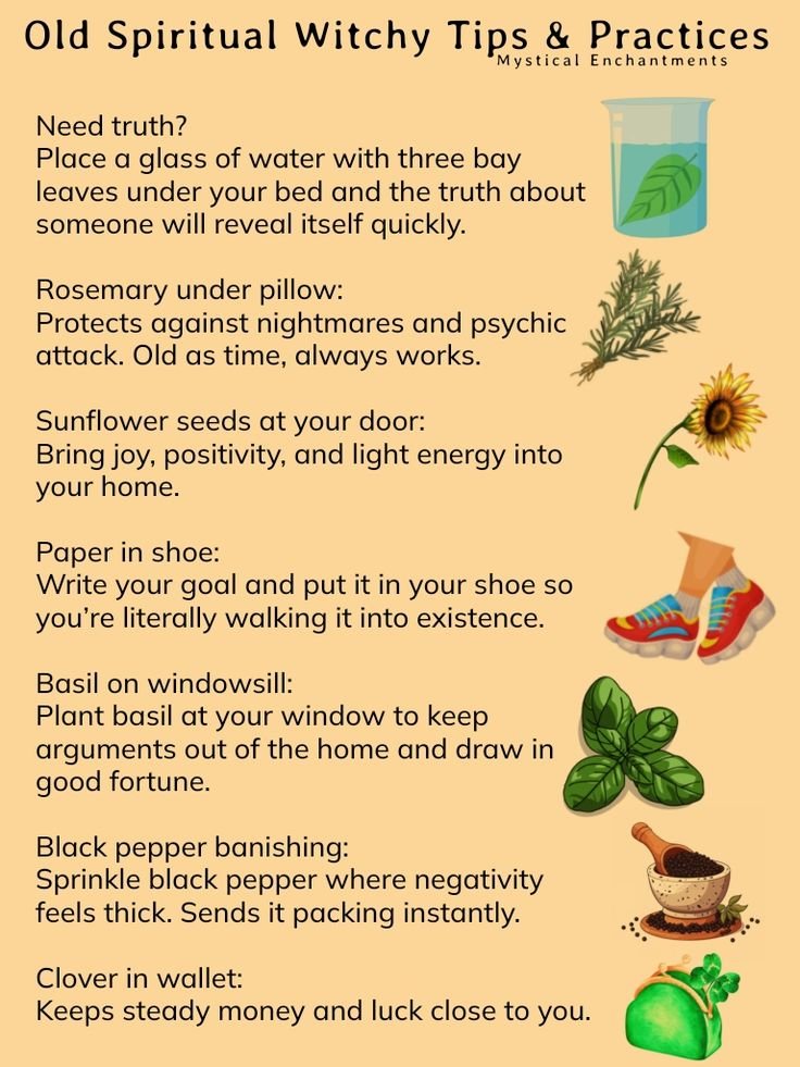 thewitchbrmclst's tweet photo. Old spiritual tips and practices pt 3 https://t.co/6i5nBhYL9a