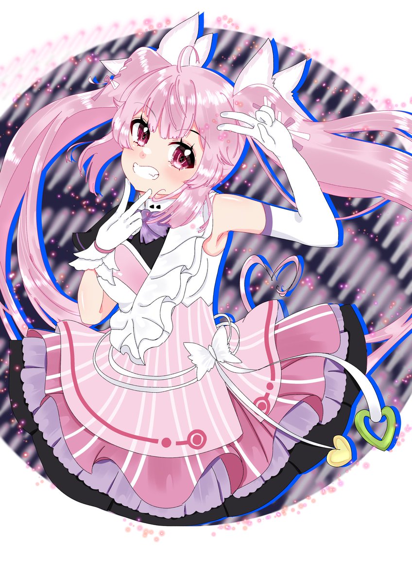 izumi様 izumi (@Izumi71241382) / Posts / X