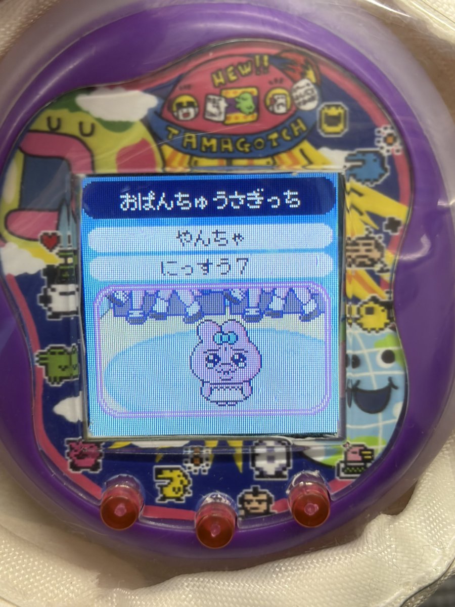 ろしぃ🥚 (@rorochi0411) / Posts / X