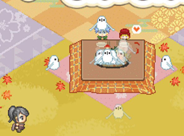 もりりんページ もりりん (@mrrn103000) / Posts / X