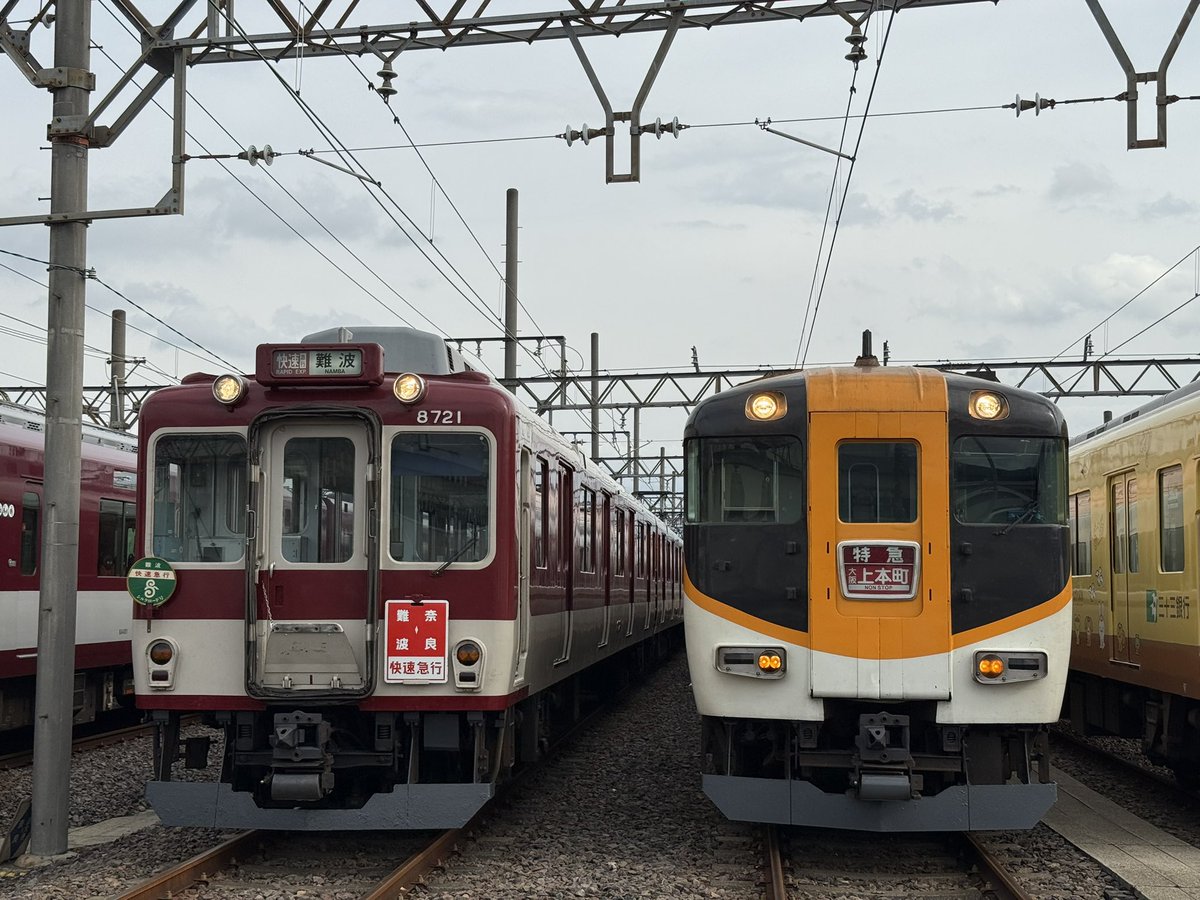 ほりちゃん（2年前ニキ） (@DS13KOwypOx5idM) / Posts / X