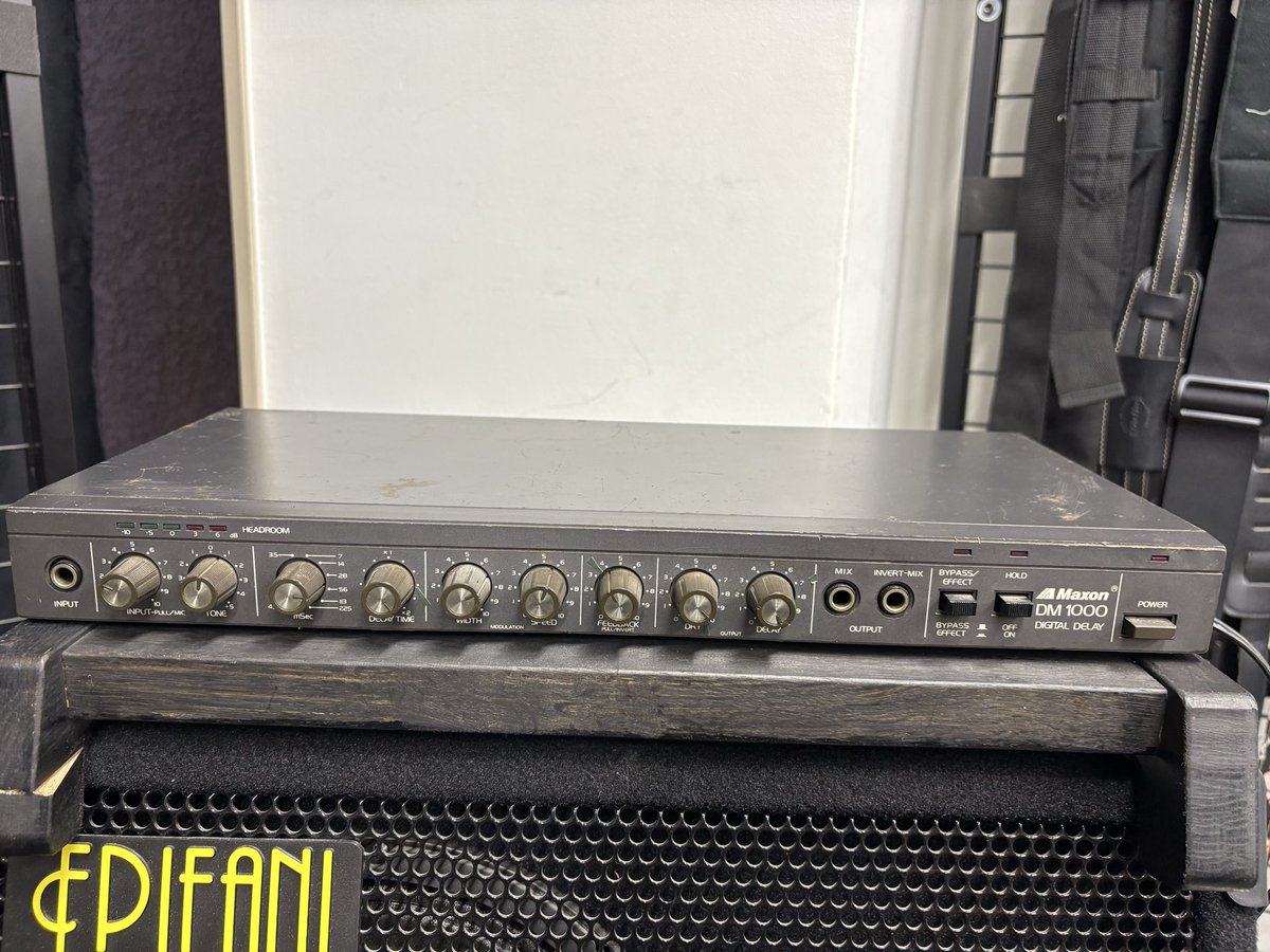 Guitar Outlet Yokohama on X