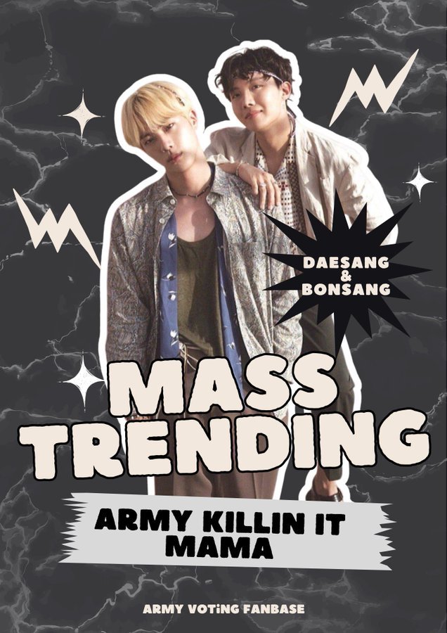 아미입니다 ⁷⊙⊝⊜ tweet media