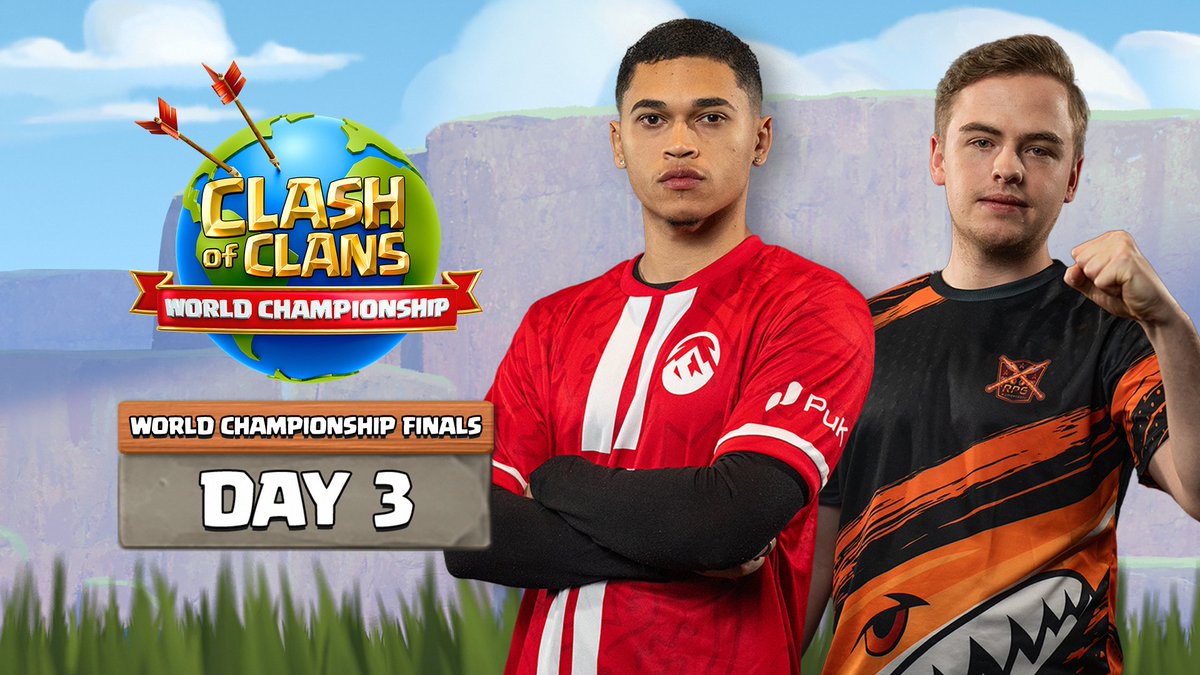 yuta14 (@hagureyuta14) / Posts / X