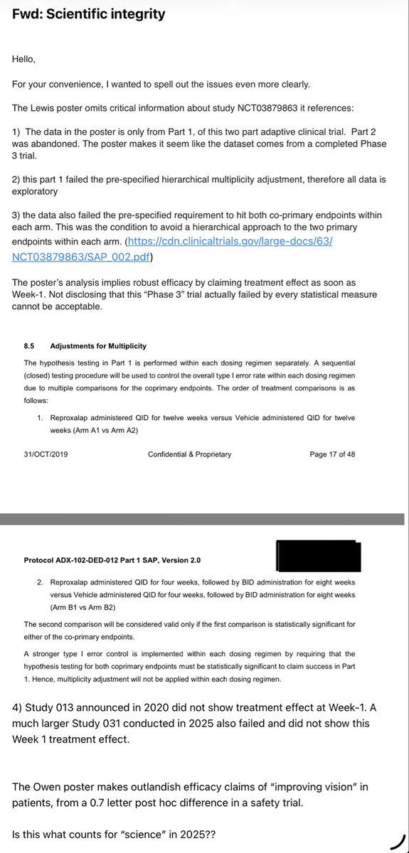 BoredCorso tweet media