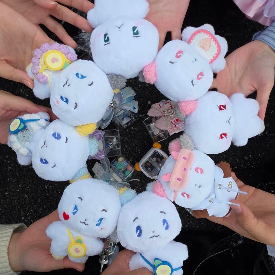 xpeach812_'s tweet photo. 01.11.2025 | DASH Quantum Leap in Japan 
รักเพ้บไม่เสียใจเลยสักวัน 🫶🏻🥺💙💜🩷❤️🖤 https://t.co/ssUz2KkyWq