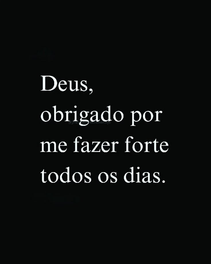 cordeirodavida_'s tweet photo. https://t.co/dZXF4xfZ4X