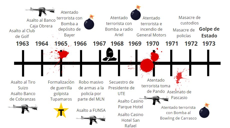 [Imagen: G4wT7OyXMAA4KJf?format=jpg&name=medium]