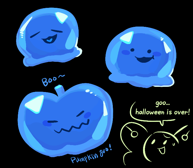 I_love_My1a's tweet image. silly #inanimateinsanity