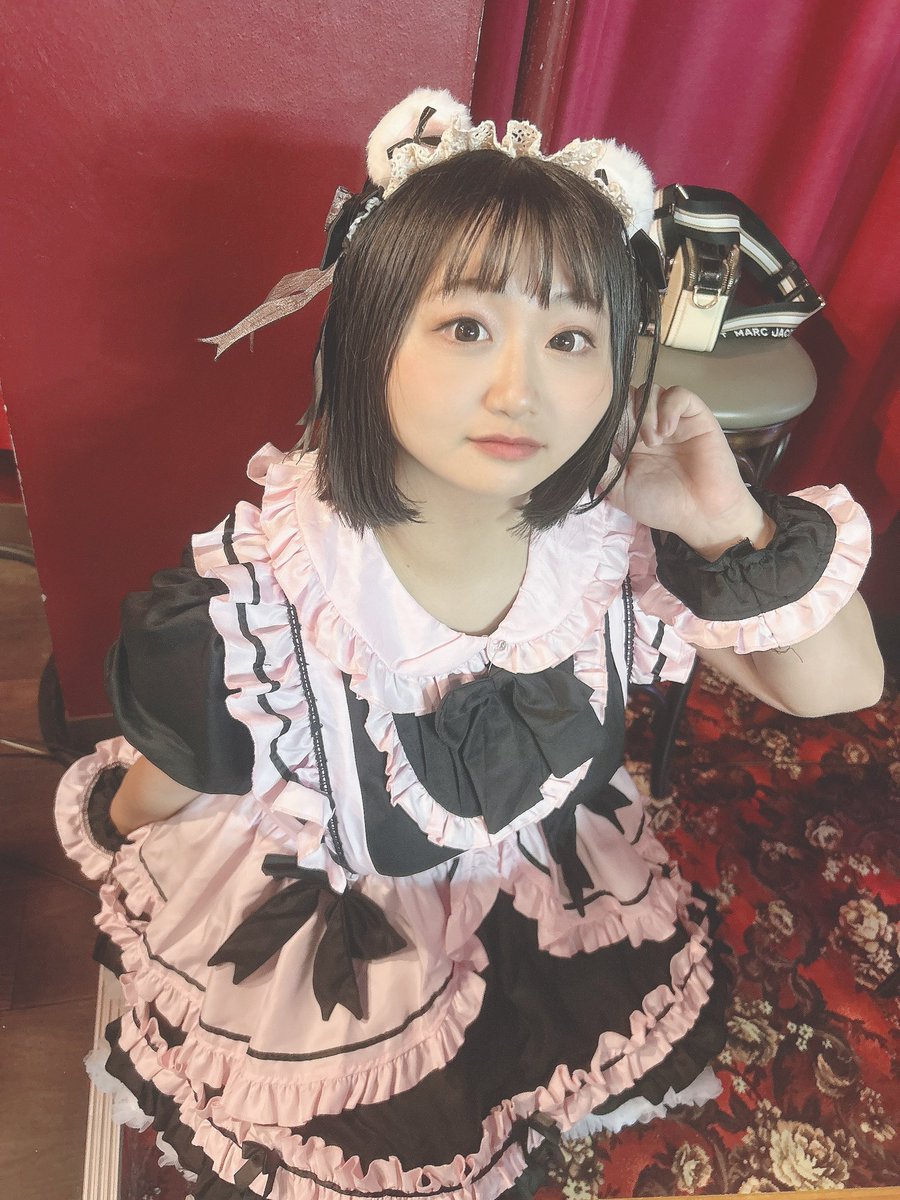 黒川葉月 (@box_in_the_hako) / Posts / X