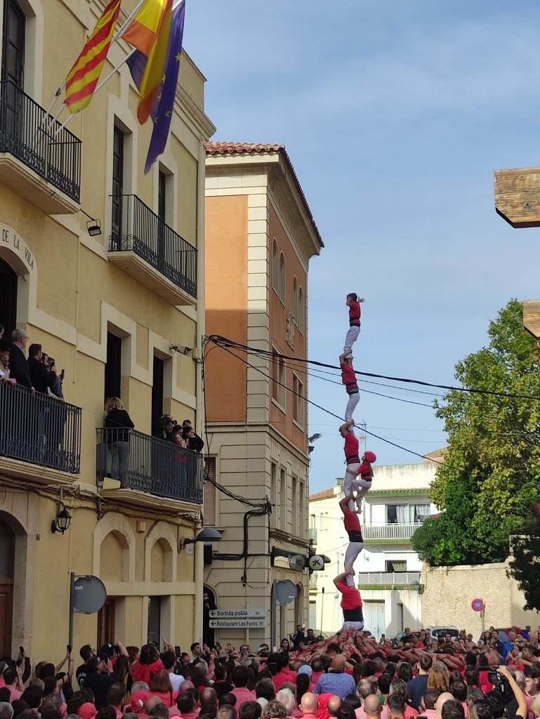 Marc Troyano tweet media