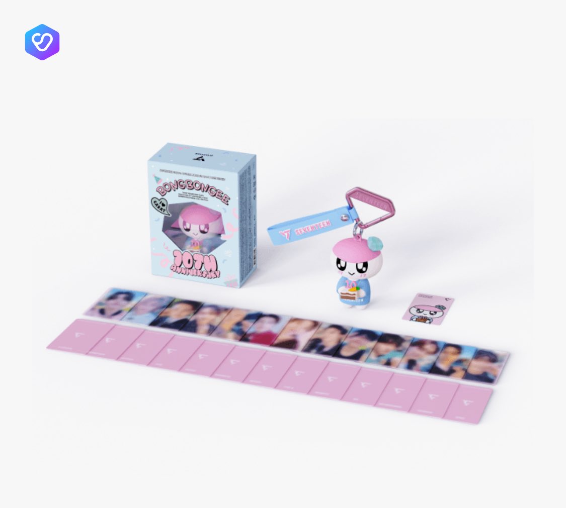 これはいつ…？