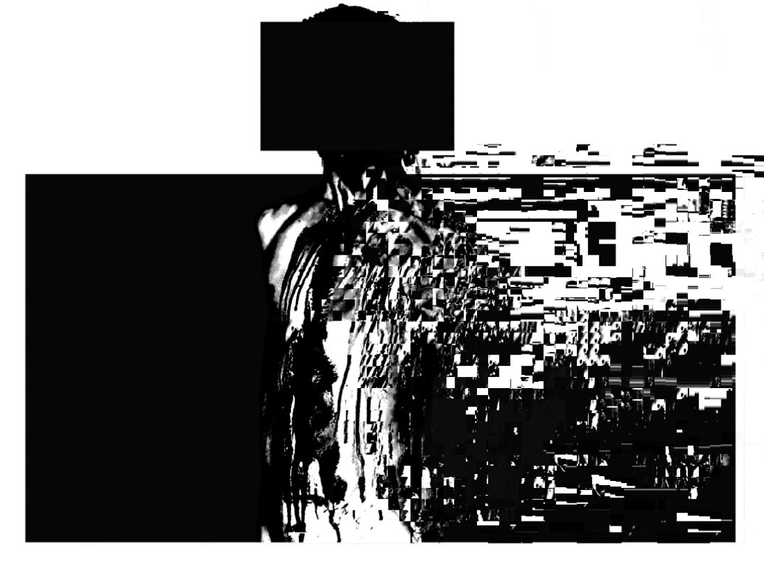 xreamy (@xreamm) on Twitter photo 