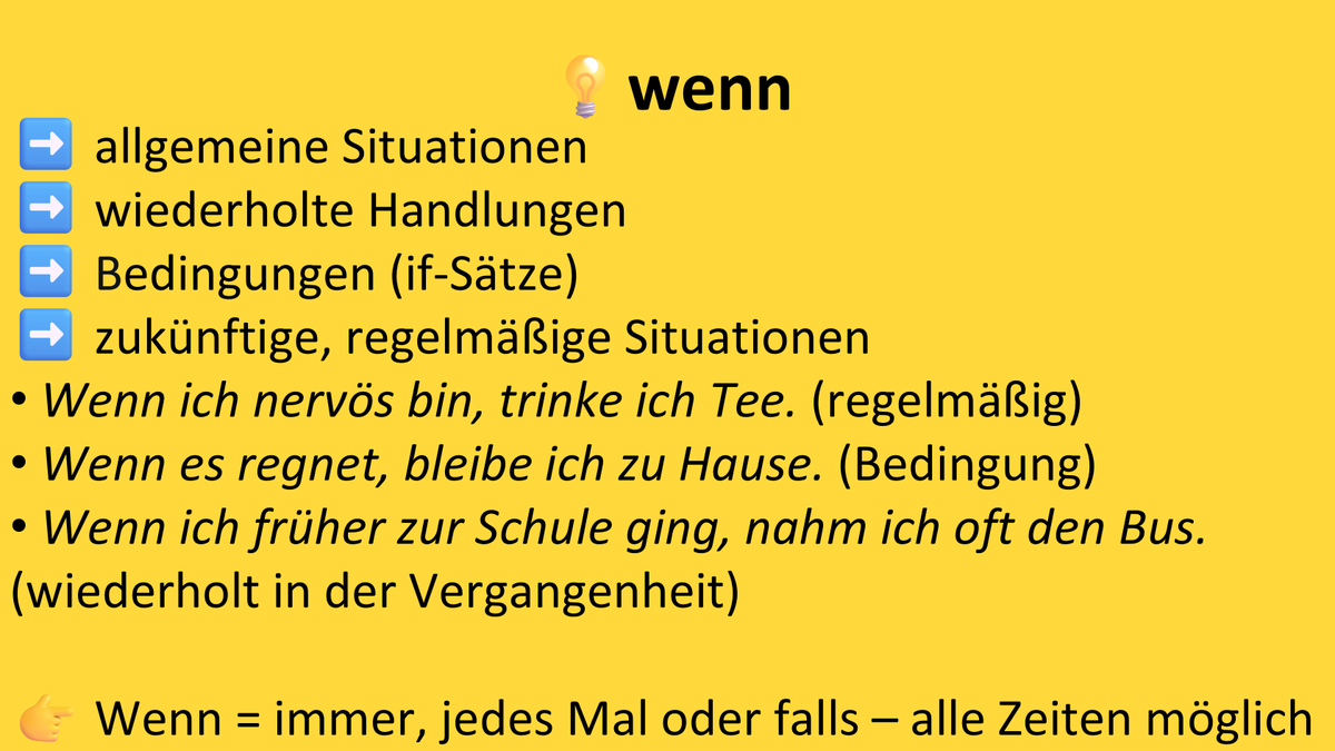 LearnAuf's tweet photo. #GermanPod101 #TGLSDelhi #DE_DldH #deutschkurs https://t.co/myneuvxxiD