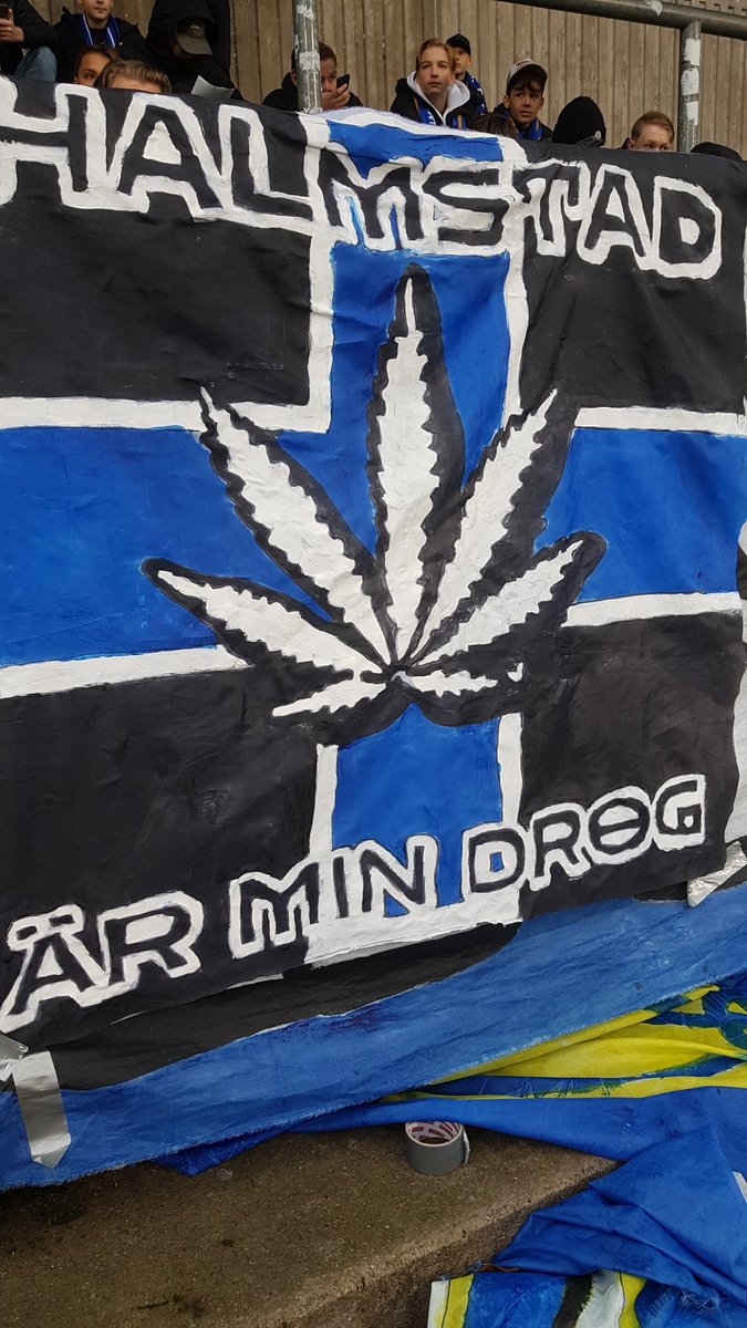 Värna om yttrandefriheten!