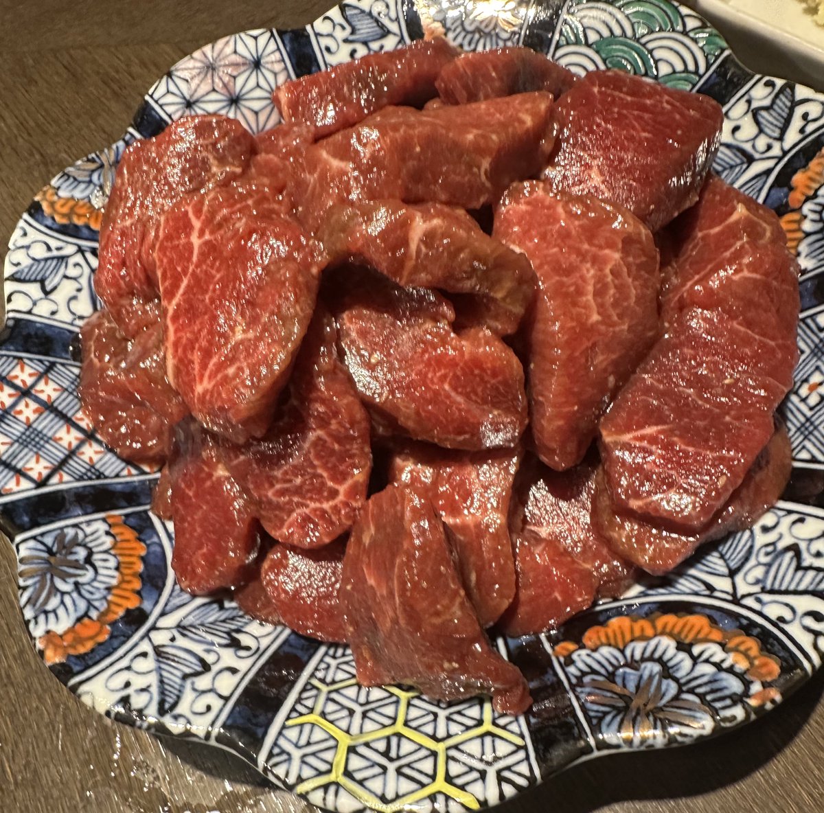 BabyKingdom 虎丸 (@bk_toramaru) / Posts / X