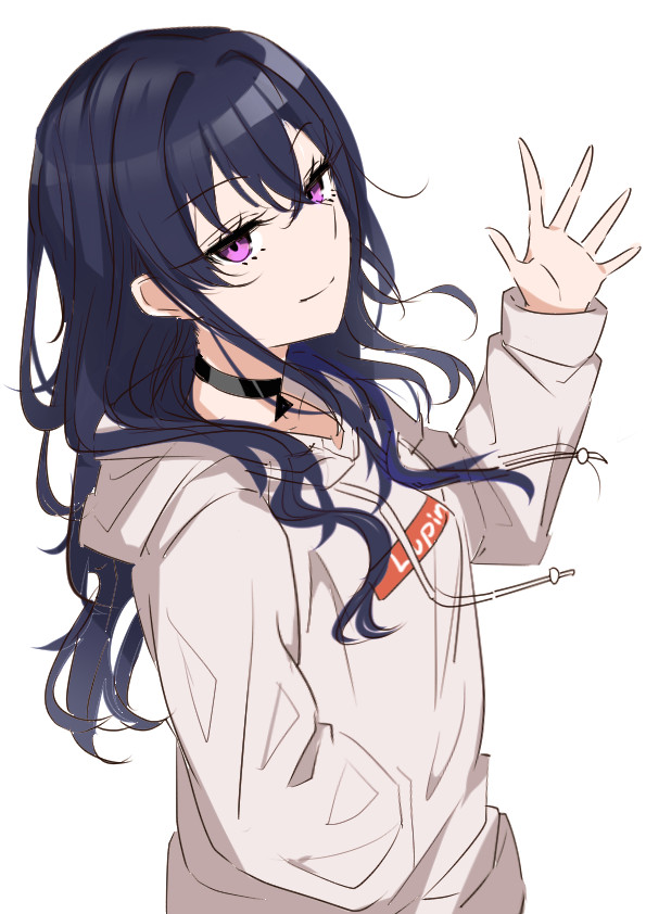 きいろ (@1563cocoa) / Posts / X