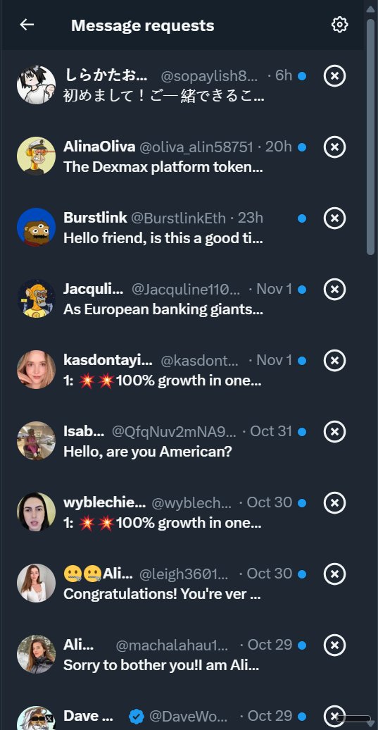 Hello <a href="/nikitabier/">Nikita Bier</a>,

Would you mind working overtime on Sunday?