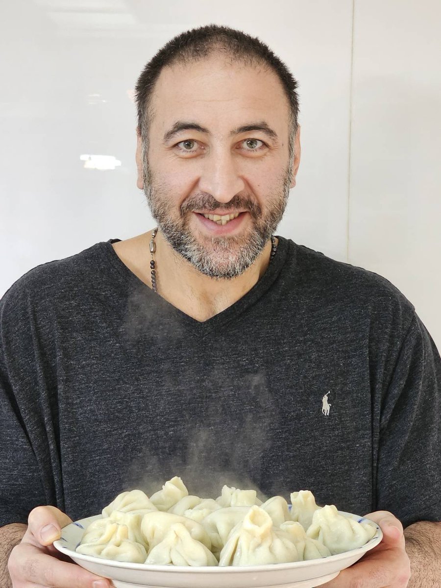 栃ノ心 栃ノ心の動画まとめ(Tochinoshin dijest) - YouTube