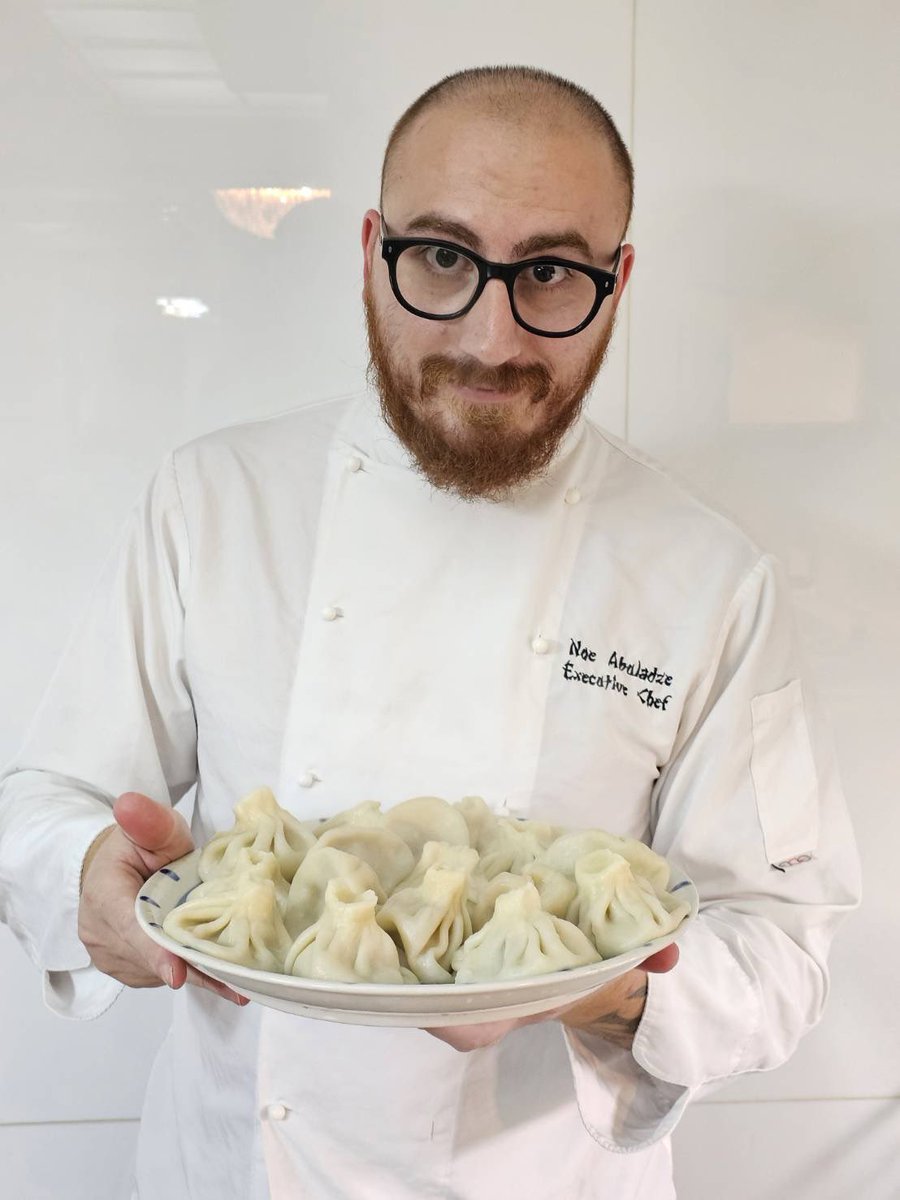 栃ノ心 剛史 (@tochinoshin) / Posts / X