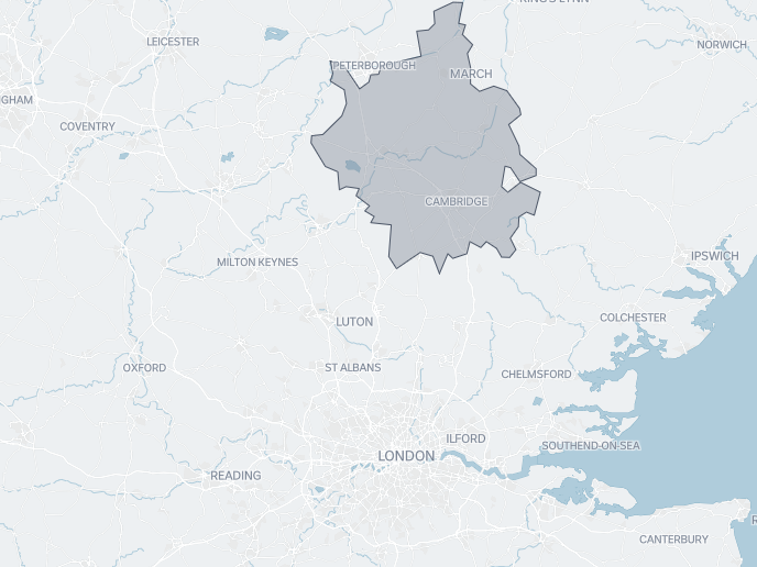 BBC:"Δύο Βρετανοί άνδρες συνελήφθησαν και η αστυνομία δήλωσε ότι «δεν υπάρχει τίποτα που να υποδηλώνει ότι επρόκειτο για τρομοκρατικό περιστατικό"
(=Ο 32χρονος άνδρας είναι μαύρος Βρετανός υπήκοος  
  και ο 35χρονος είναι Βρετανός υπήκοος Καραϊβικής 
  καταγωγής)