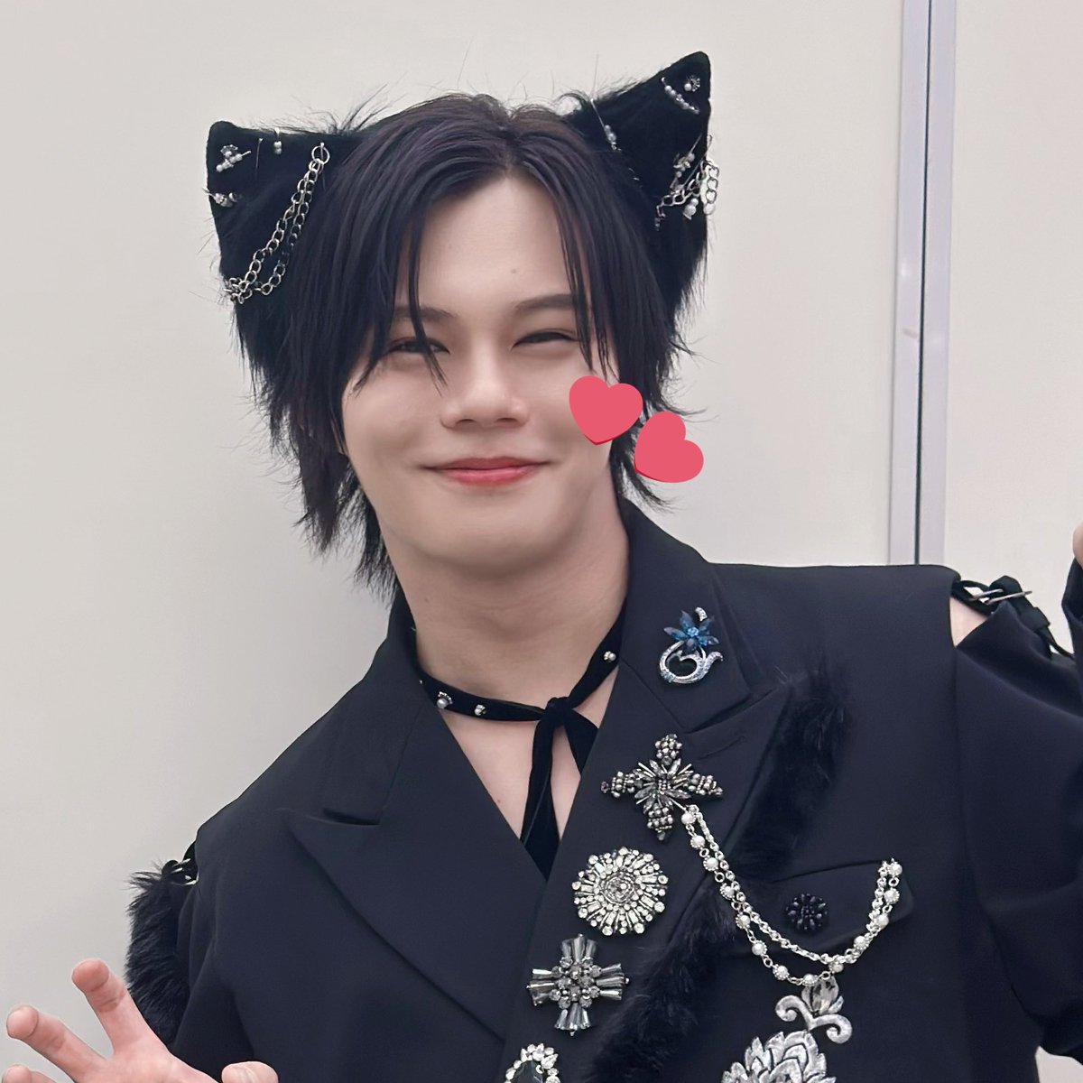 かれん⟡ (@bluebase_umi) / Posts / X