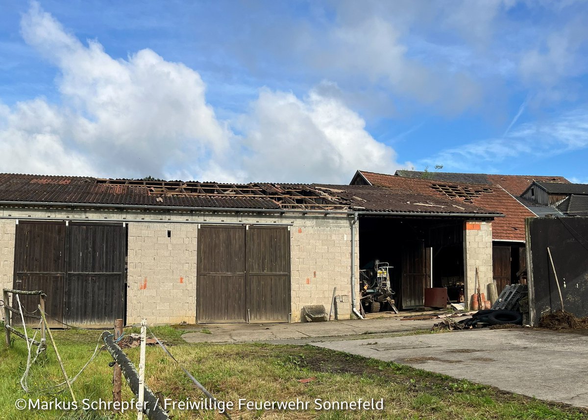 TorKUD.de tweet media