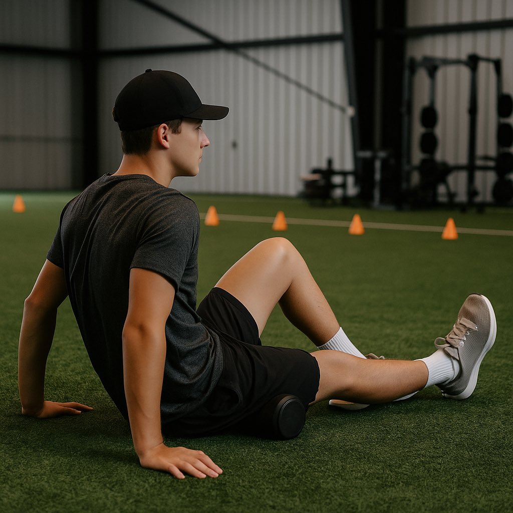 Modern Day Coach tweet media