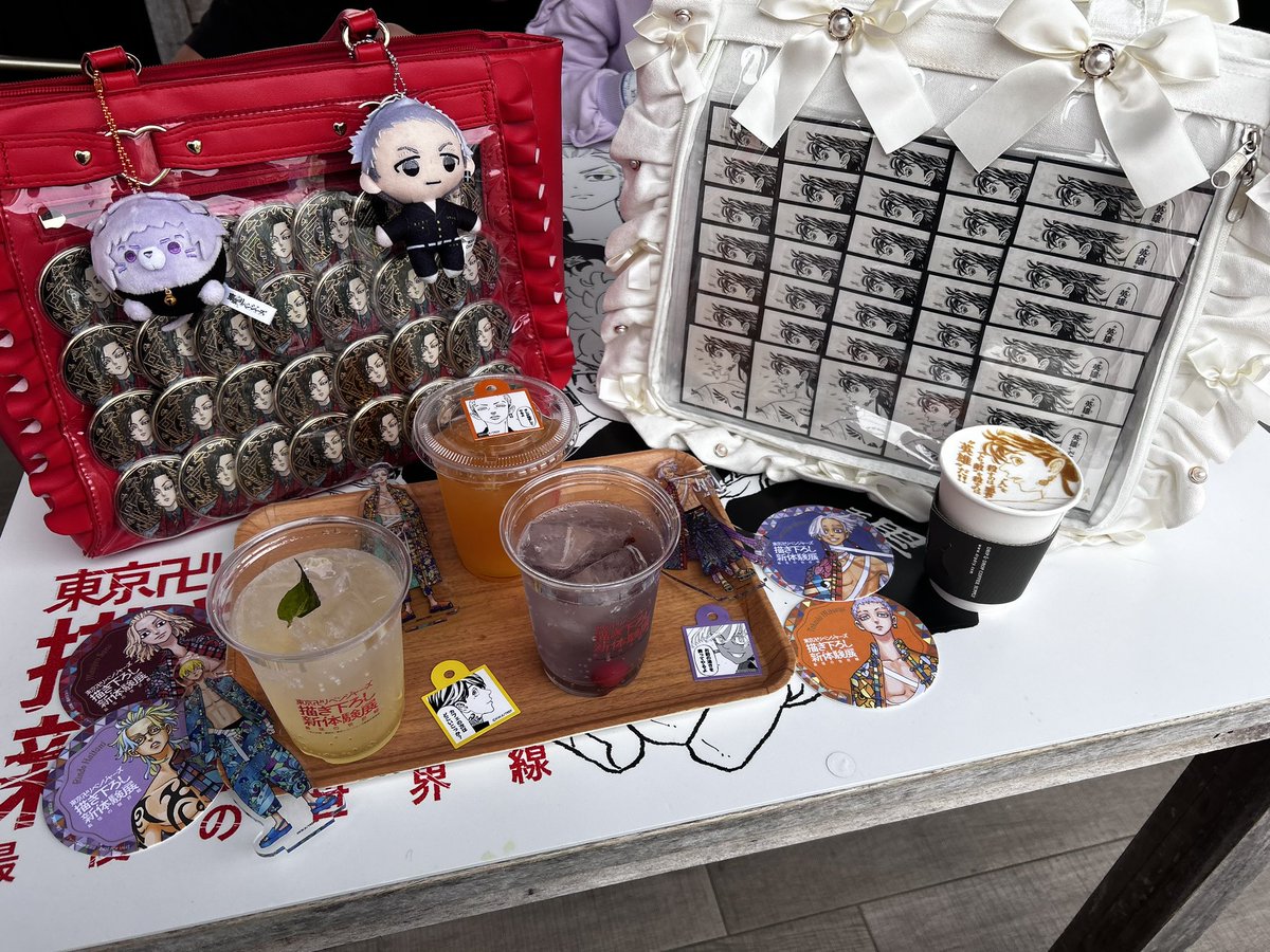 確認(   ◜௰◝    )◡̈⃝︎⋆︎* 𝓣 on X