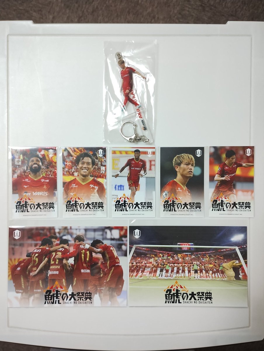 【サイン入り★マッチウォーン】2013広州恒大CSLAway#5 張琳芃選手 サイン入り☆マッチウォーン】2013広州恒大CSLAway#5 張琳芃選手