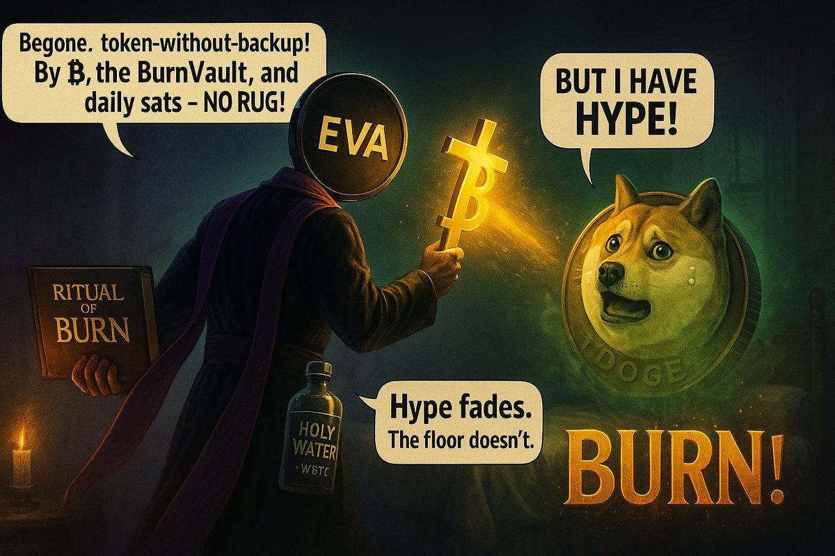 BOB BITCOINER tweet media