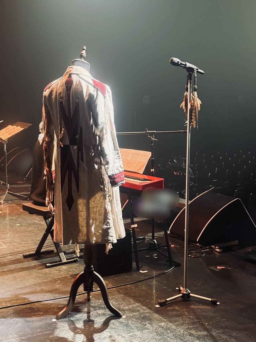 かとふ⭐ おかZ (@sonic_riders) / Posts / X