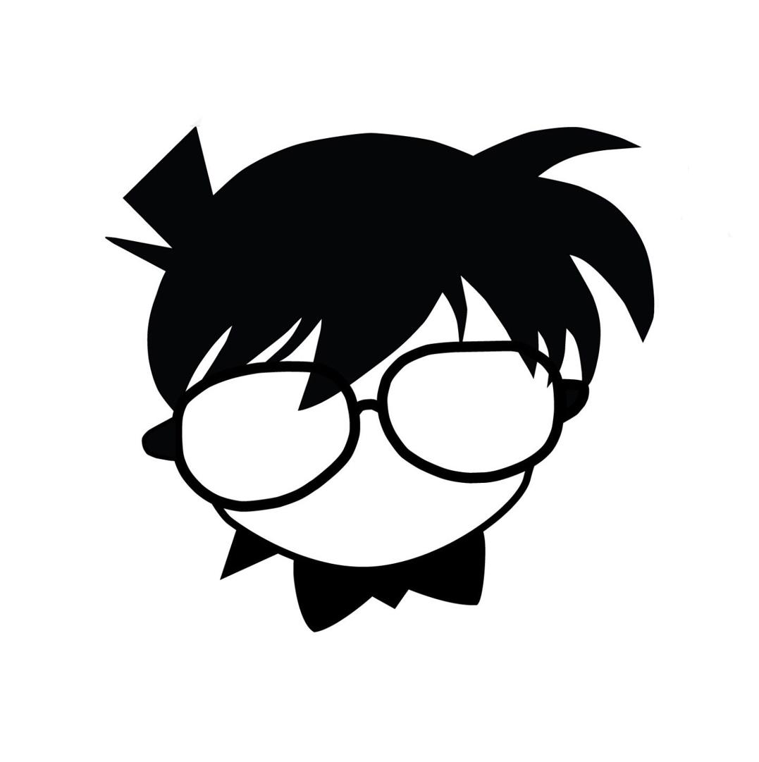 水曜日午後のメモ：風強め／わくわく。散歩する→掃除する。今日もこつこつ。 📱