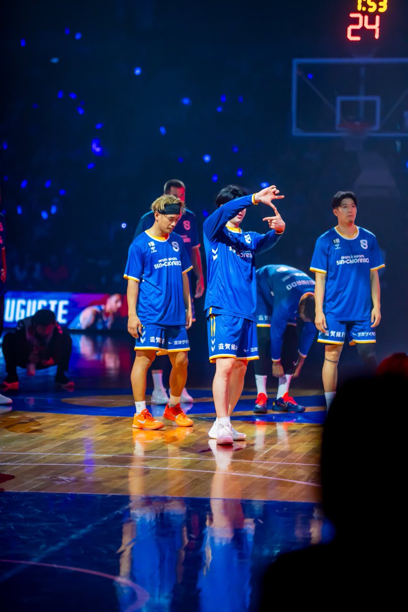 本日の常田こうへい君(5) ザック様が出てくる時にZの向きを逆方向に