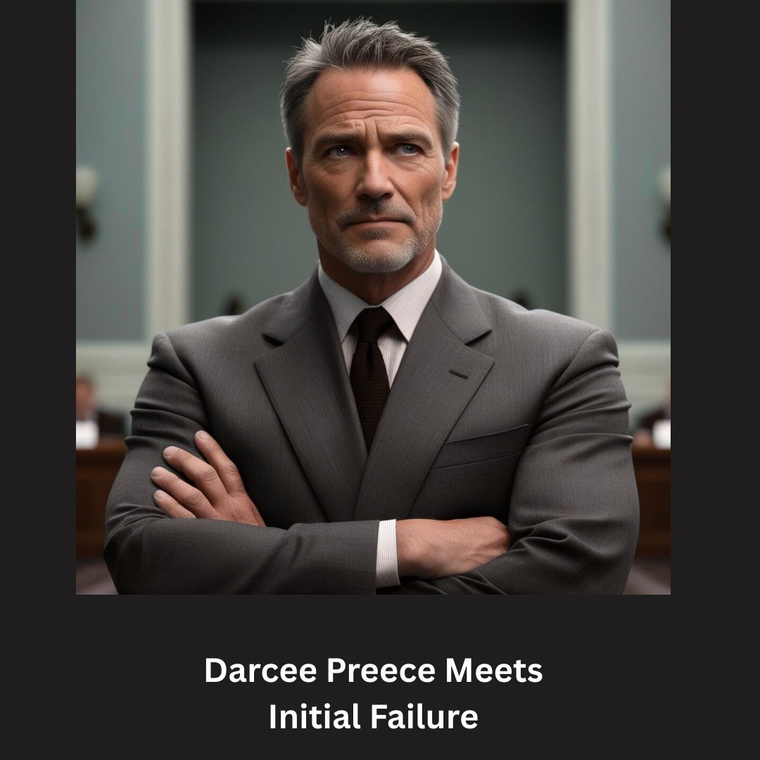 RPrracewire's tweet image. amageezer.substack.com/publish/posts/… #thestingerprotocol #scifi #militarybooks #indiebooks #futurewar