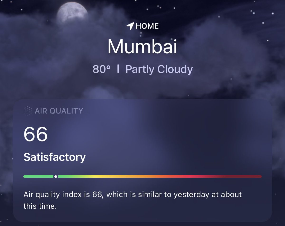 sorry bombay rains i didn’t know your game🔥🔥🔥🔥🔥