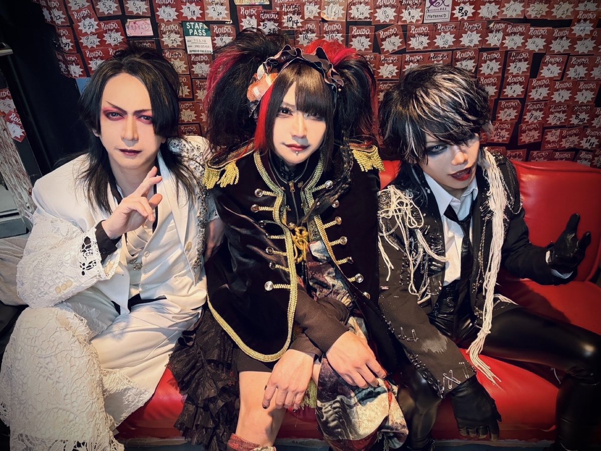 マコト (@k20_makoto) / Posts / X