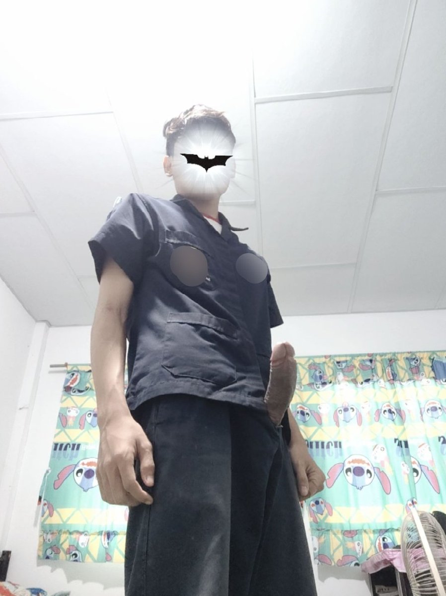 edwinn :p (32K) tweet media