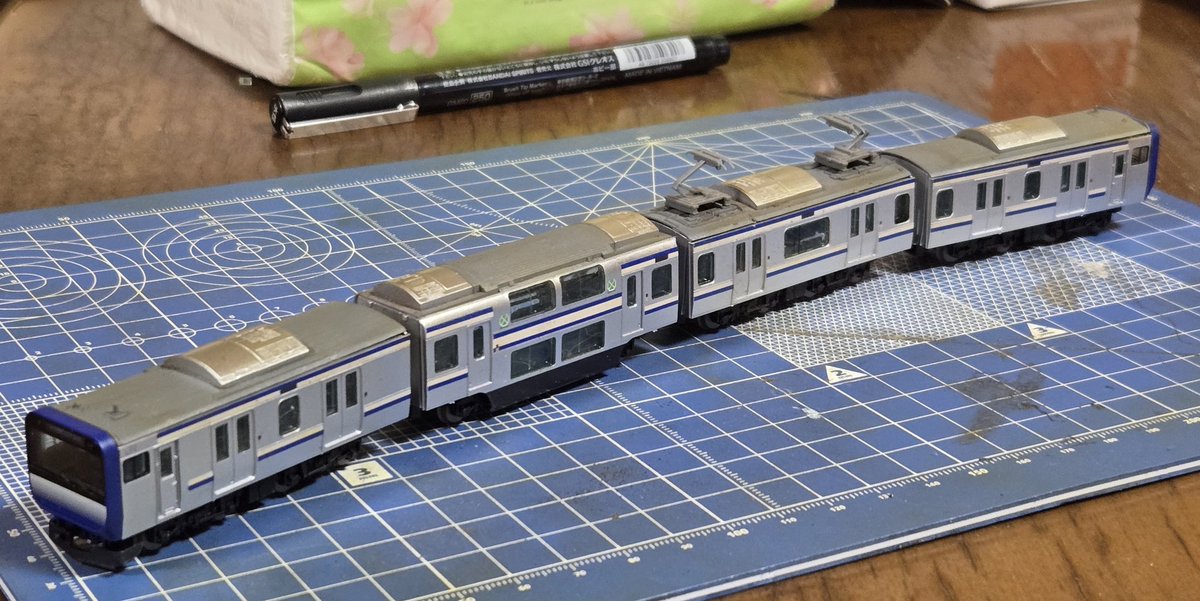 ,豊様⑅23 にゅーたうん on X