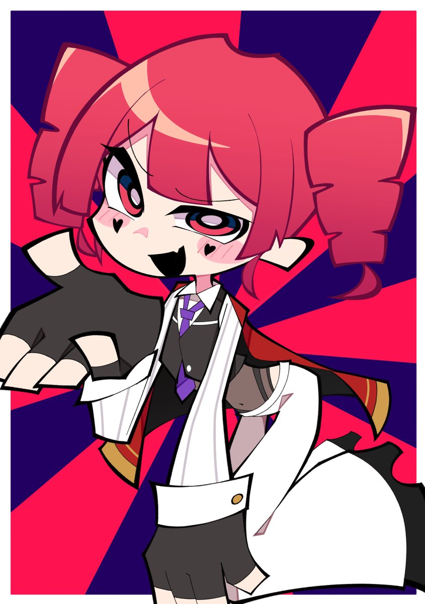 はろける🎃Hallo Cel (@bpb_falche) / Posts / X